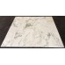 Bianco Calacatta Arabescatto Matowe 